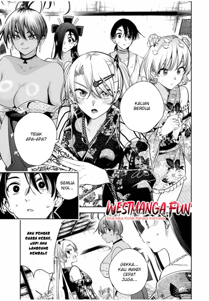 image-komik-sakigake-no-hana-miko-chapter-19-0/18