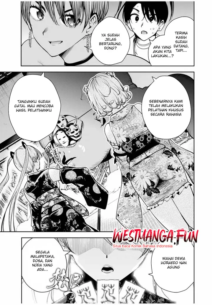 image-komik-sakigake-no-hana-miko-chapter-19-3/18