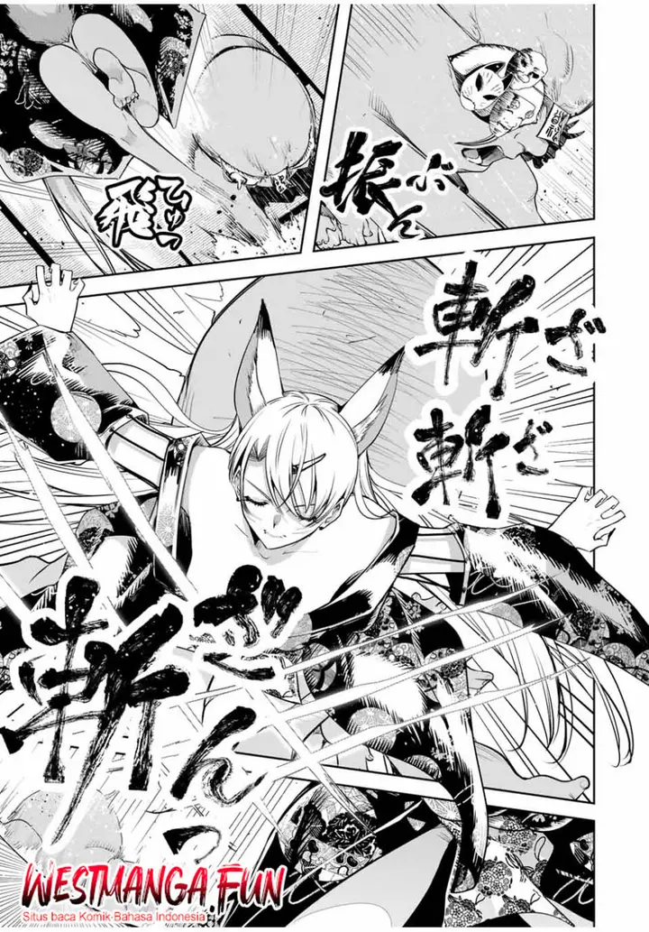 image-komik-sakigake-no-hana-miko-chapter-19-5/18