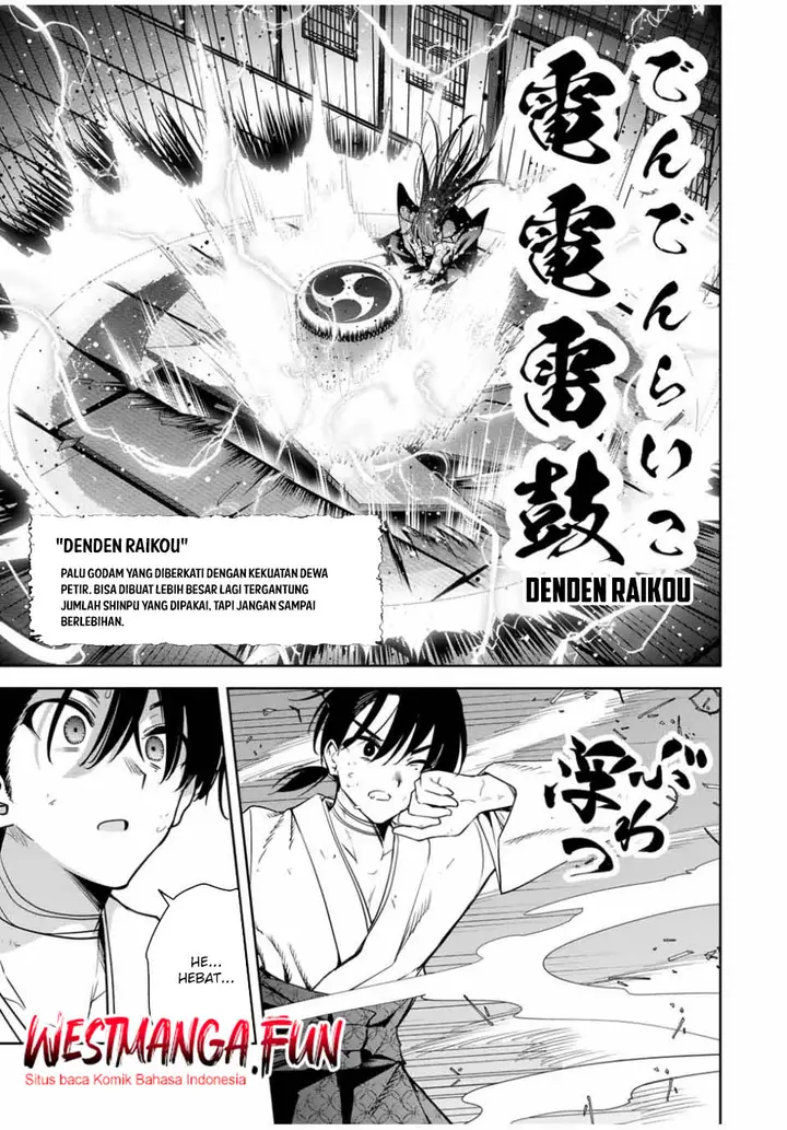 image-komik-sakigake-no-hana-miko-chapter-19-9/18