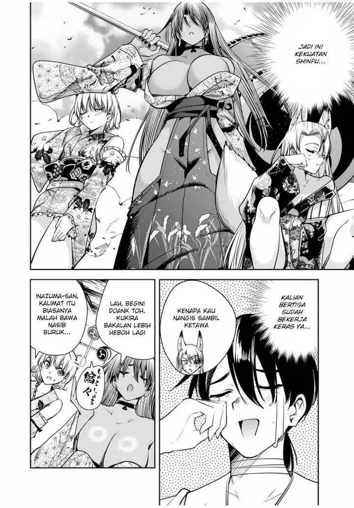 image-komik-sakigake-no-hana-miko-chapter-19-10/18