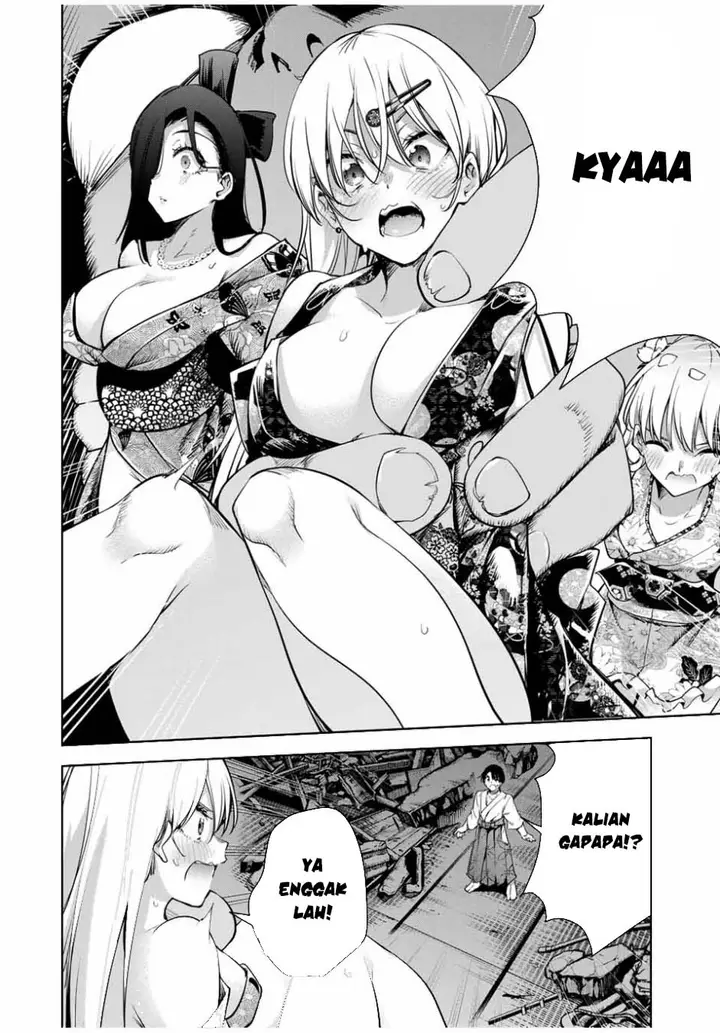 image-komik-sakigake-no-hana-miko-chapter-19-12/18