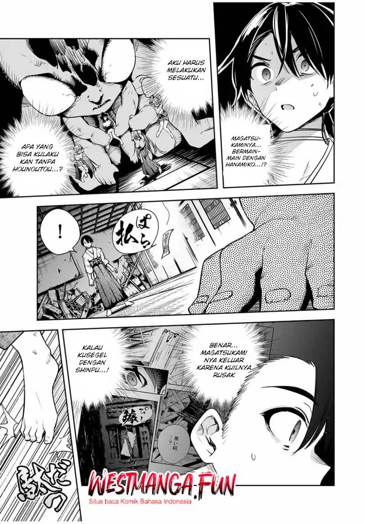 image-komik-sakigake-no-hana-miko-chapter-19-15/18