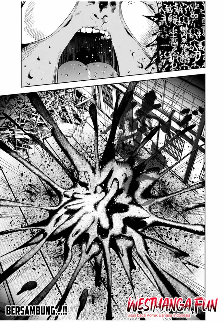 image-komik-sakigake-no-hana-miko-chapter-19-17/18
