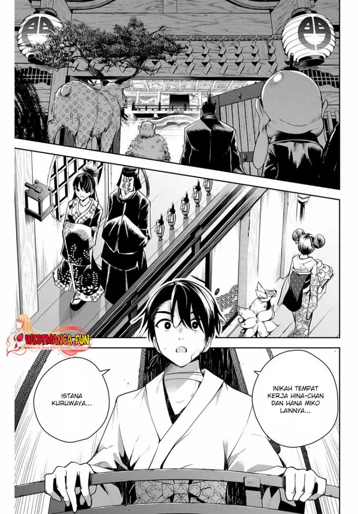 image-komik-sakigake-no-hana-miko-chapter-2-3/44