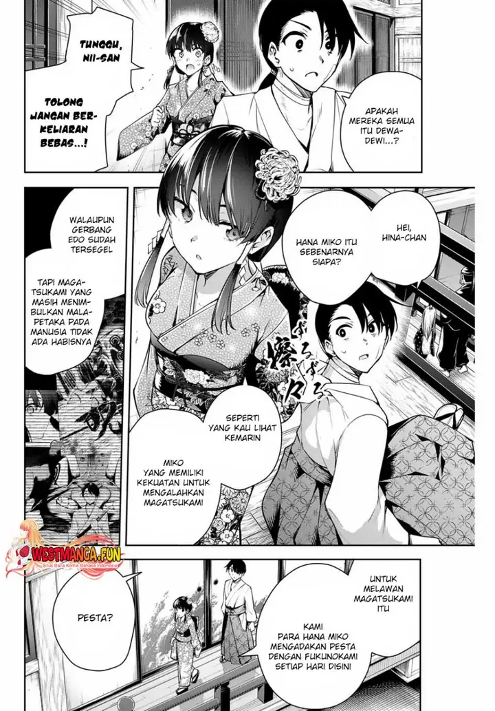 image-komik-sakigake-no-hana-miko-chapter-2-4/44