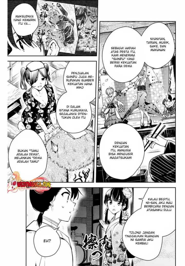 image-komik-sakigake-no-hana-miko-chapter-2-5/44