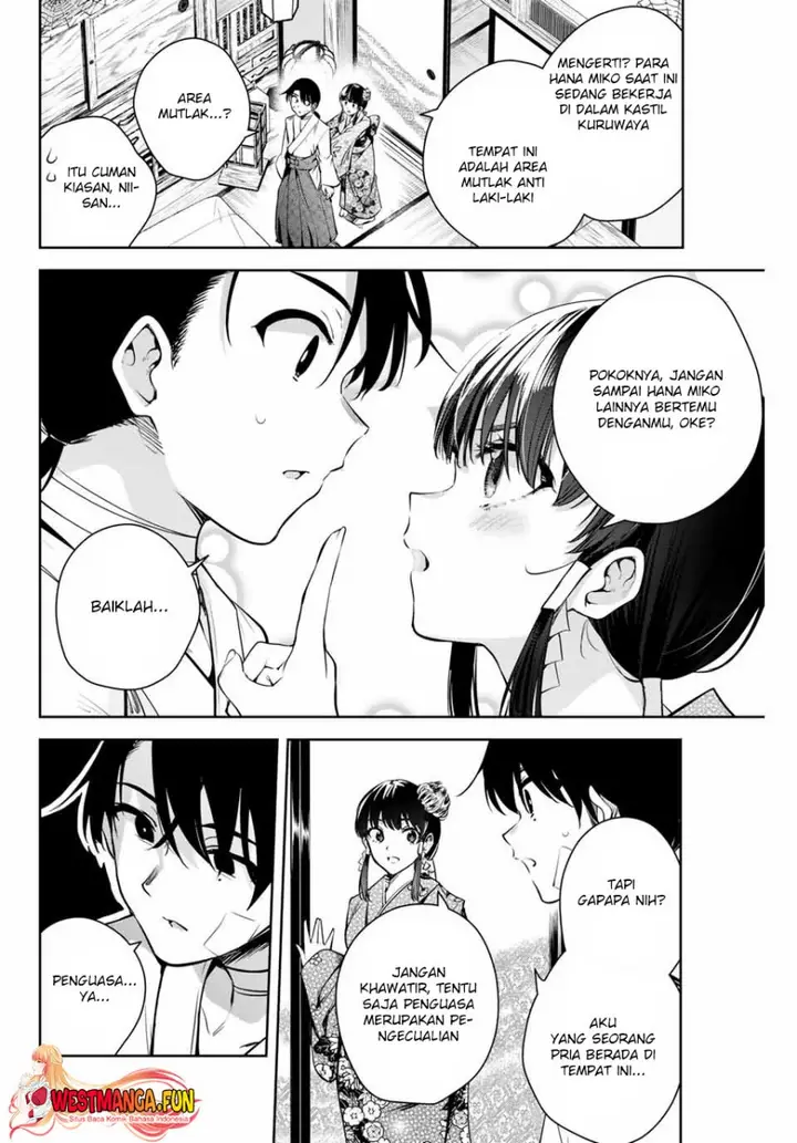 image-komik-sakigake-no-hana-miko-chapter-2-6/44