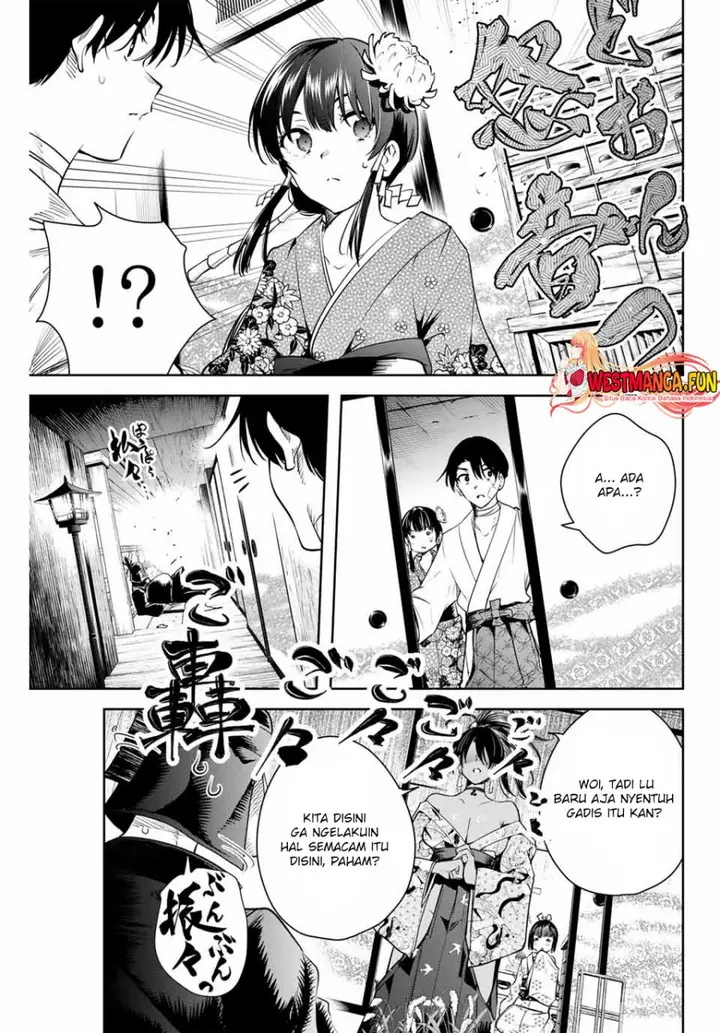 image-komik-sakigake-no-hana-miko-chapter-2-7/44
