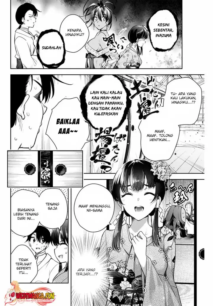image-komik-sakigake-no-hana-miko-chapter-2-10/44