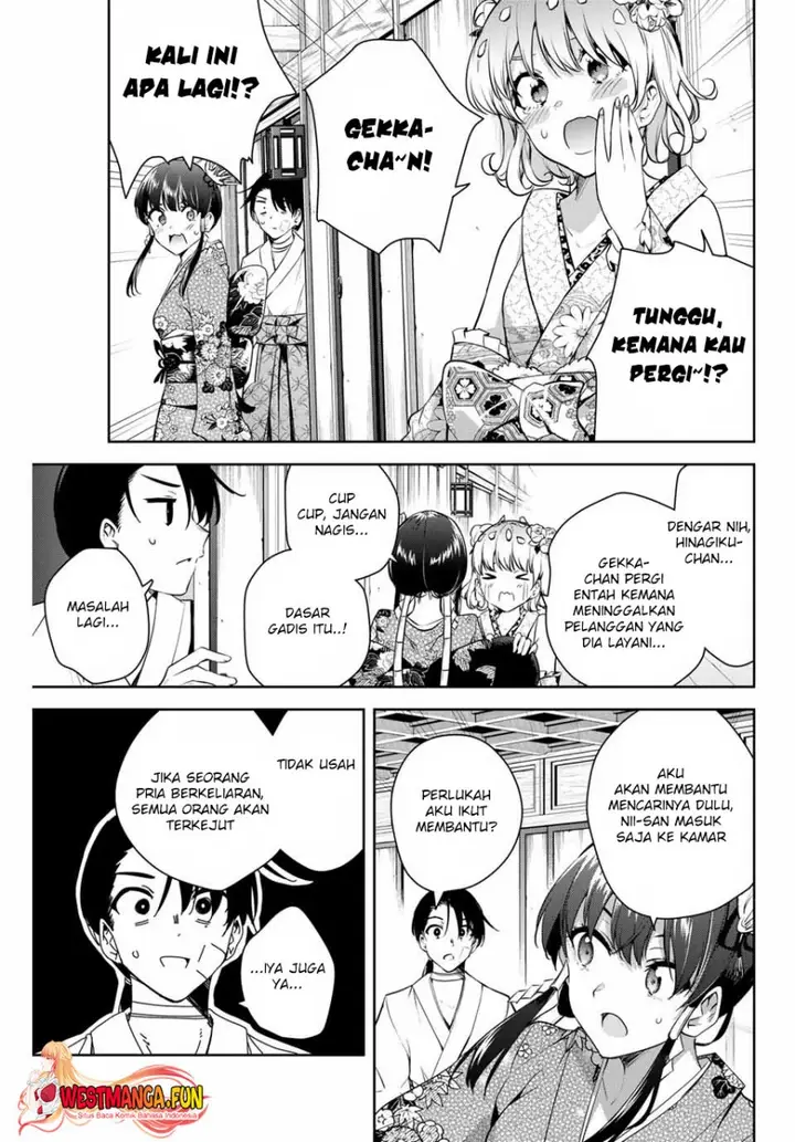 image-komik-sakigake-no-hana-miko-chapter-2-11/44