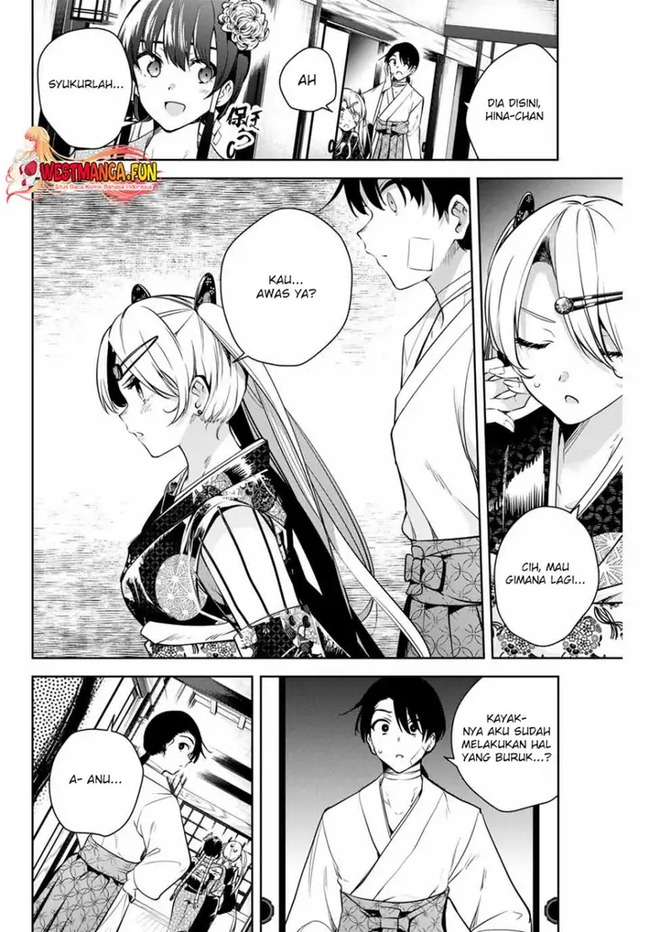 image-komik-sakigake-no-hana-miko-chapter-2-14/44