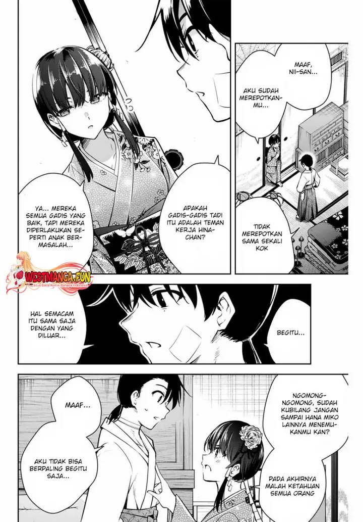 image-komik-sakigake-no-hana-miko-chapter-2-20/44
