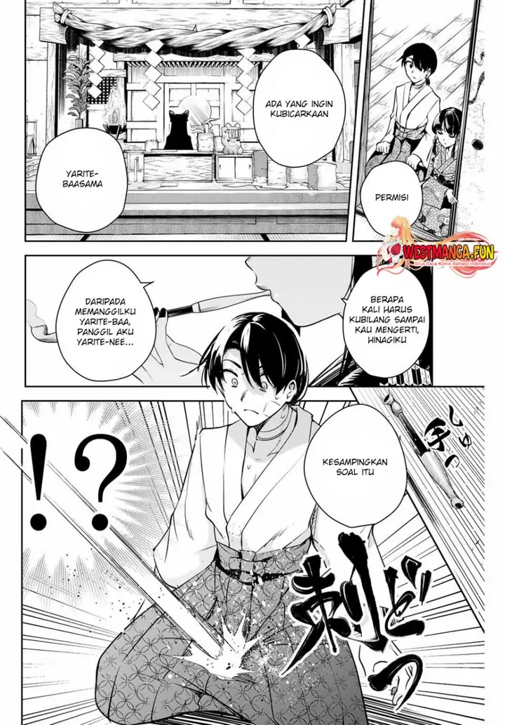 image-komik-sakigake-no-hana-miko-chapter-2-22/44