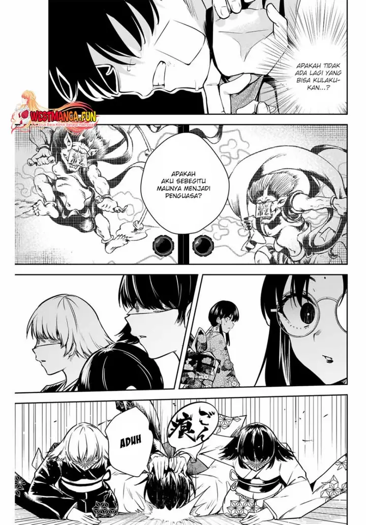 image-komik-sakigake-no-hana-miko-chapter-2-31/44