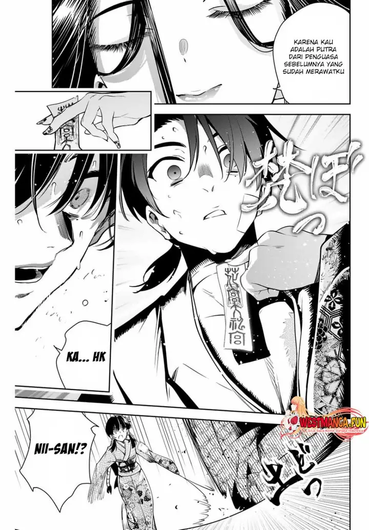 image-komik-sakigake-no-hana-miko-chapter-2-34/44