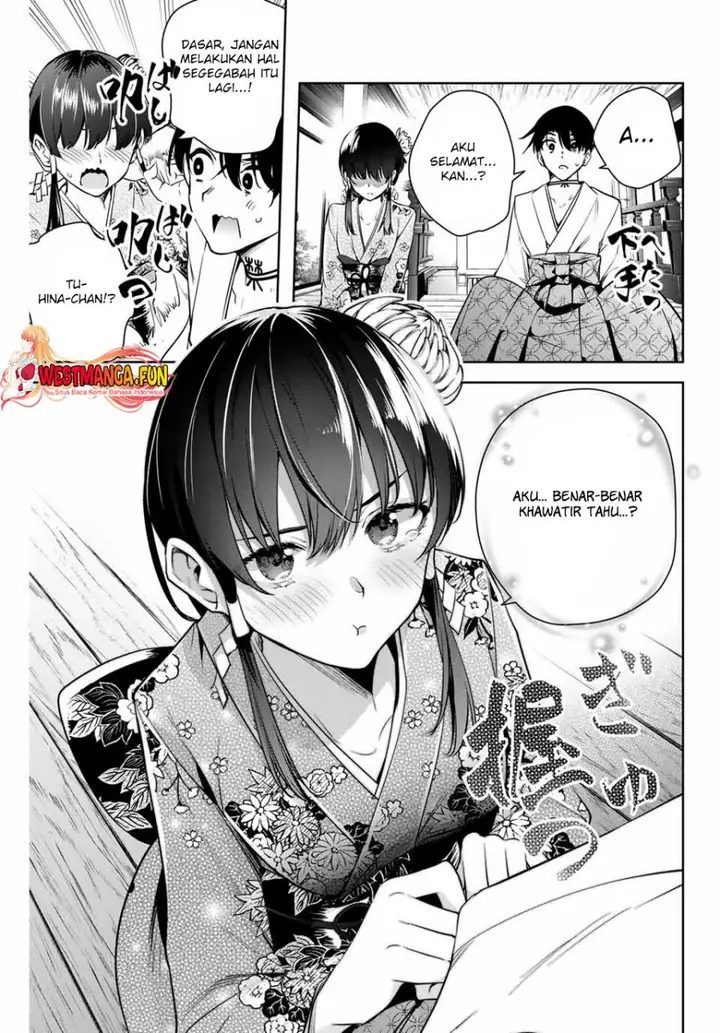 image-komik-sakigake-no-hana-miko-chapter-2-38/44