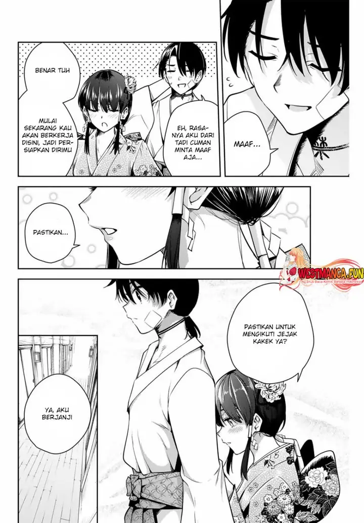 image-komik-sakigake-no-hana-miko-chapter-2-39/44