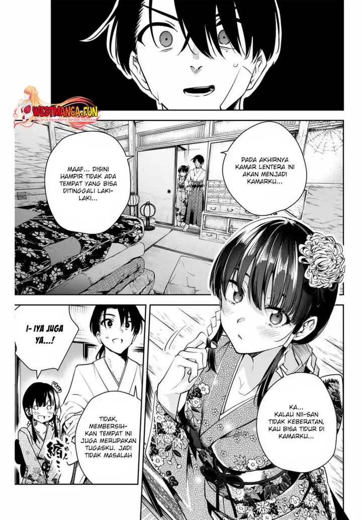 image-komik-sakigake-no-hana-miko-chapter-2-40/44