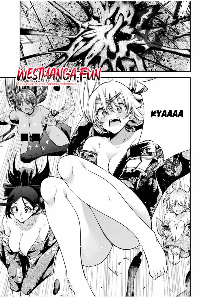 image-komik-sakigake-no-hana-miko-chapter-20-0/18
