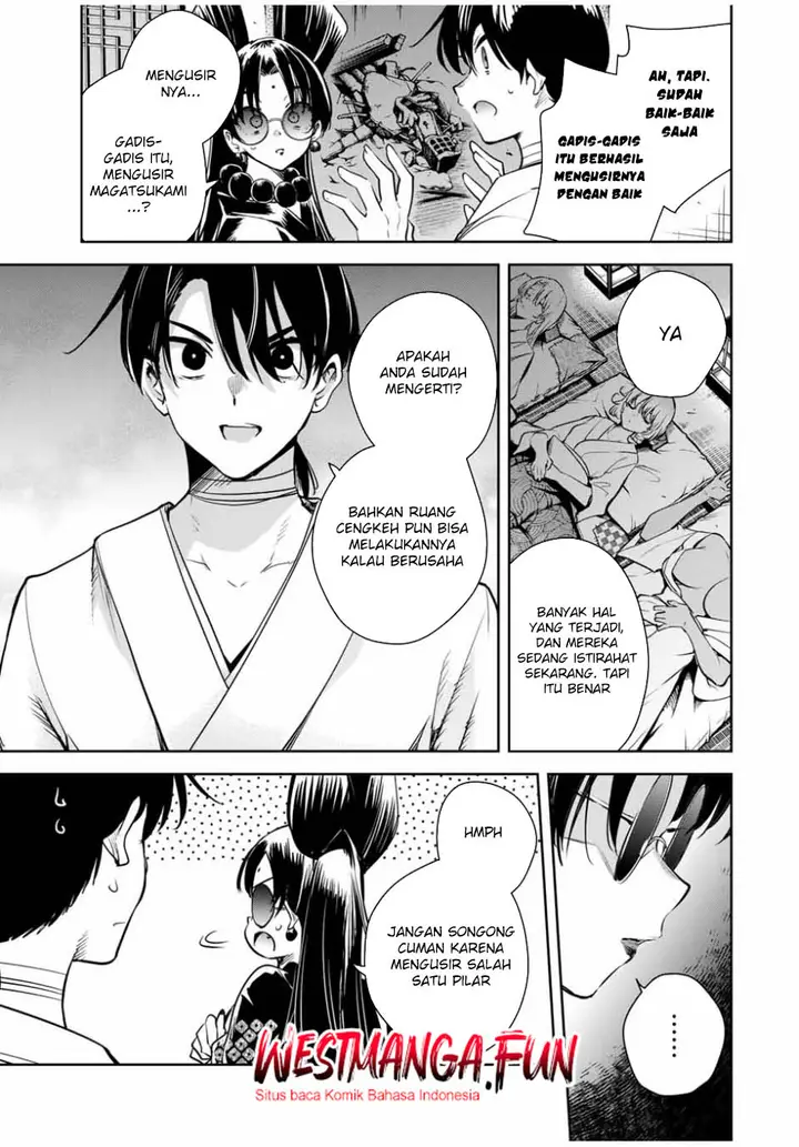 image-komik-sakigake-no-hana-miko-chapter-20-5/18