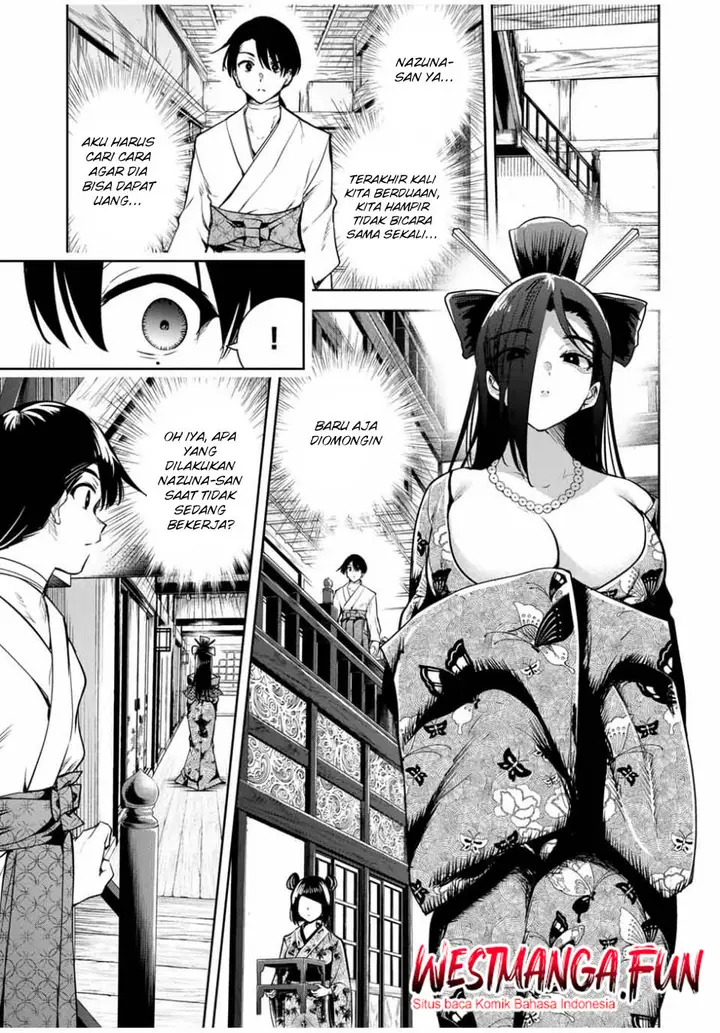 image-komik-sakigake-no-hana-miko-chapter-20-7/18