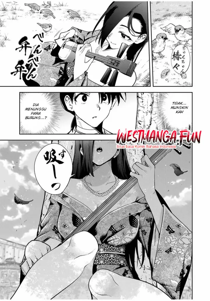 image-komik-sakigake-no-hana-miko-chapter-20-9/18