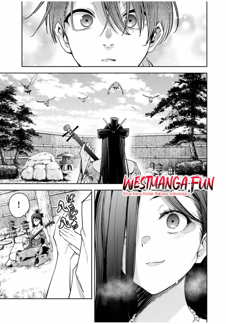 image-komik-sakigake-no-hana-miko-chapter-20-11/18