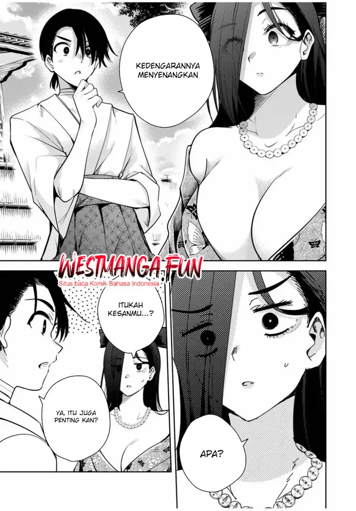 image-komik-sakigake-no-hana-miko-chapter-20-13/18