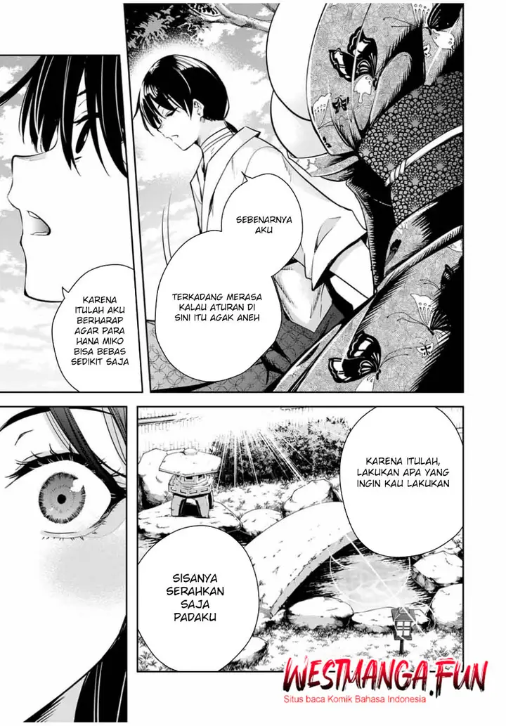 image-komik-sakigake-no-hana-miko-chapter-20-15/18