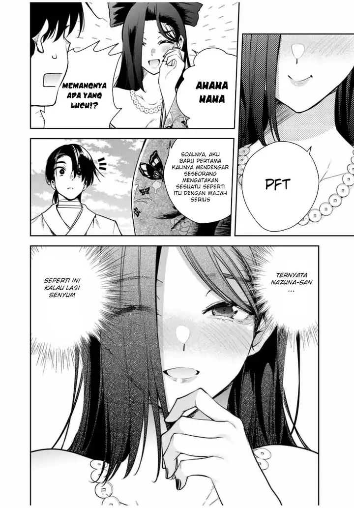 image-komik-sakigake-no-hana-miko-chapter-20-16/18