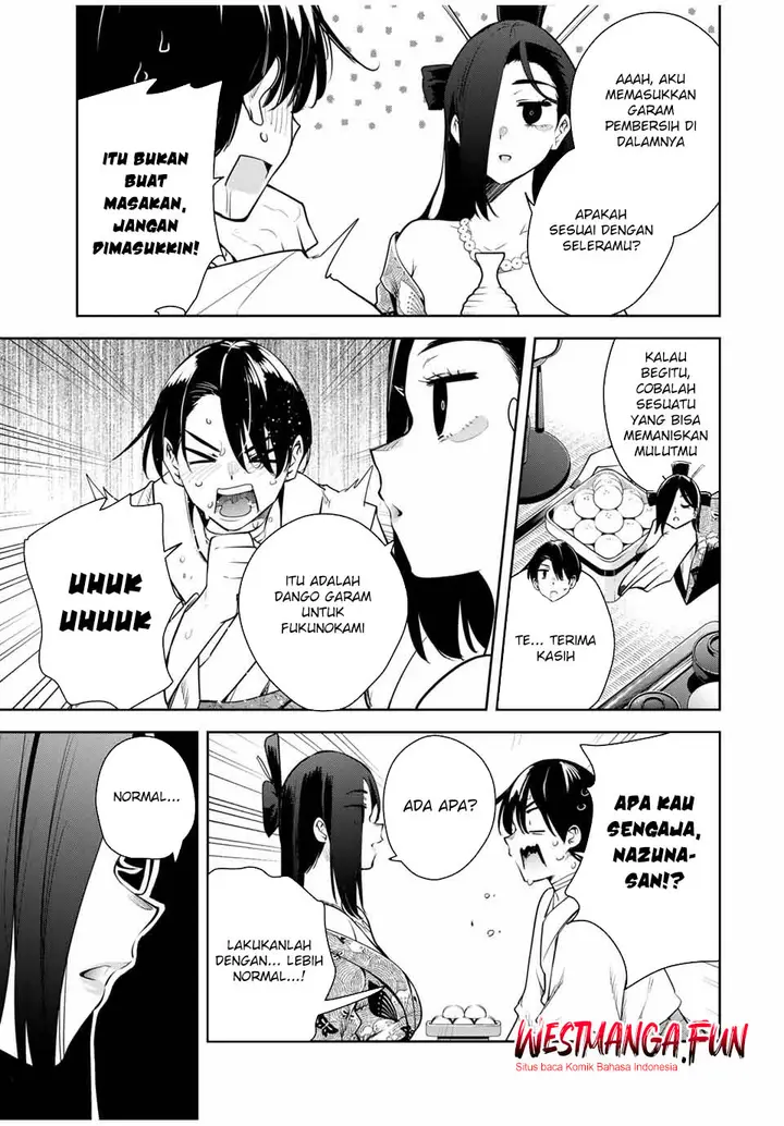 image-komik-sakigake-no-hana-miko-chapter-21-5/18