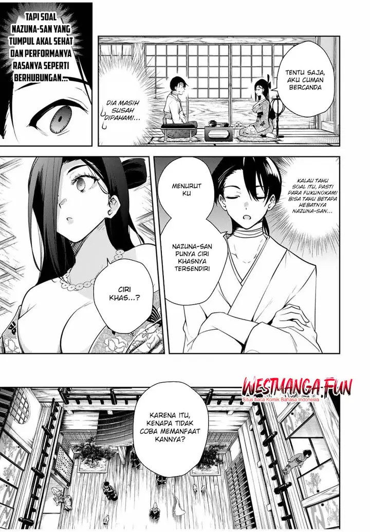 image-komik-sakigake-no-hana-miko-chapter-21-7/18