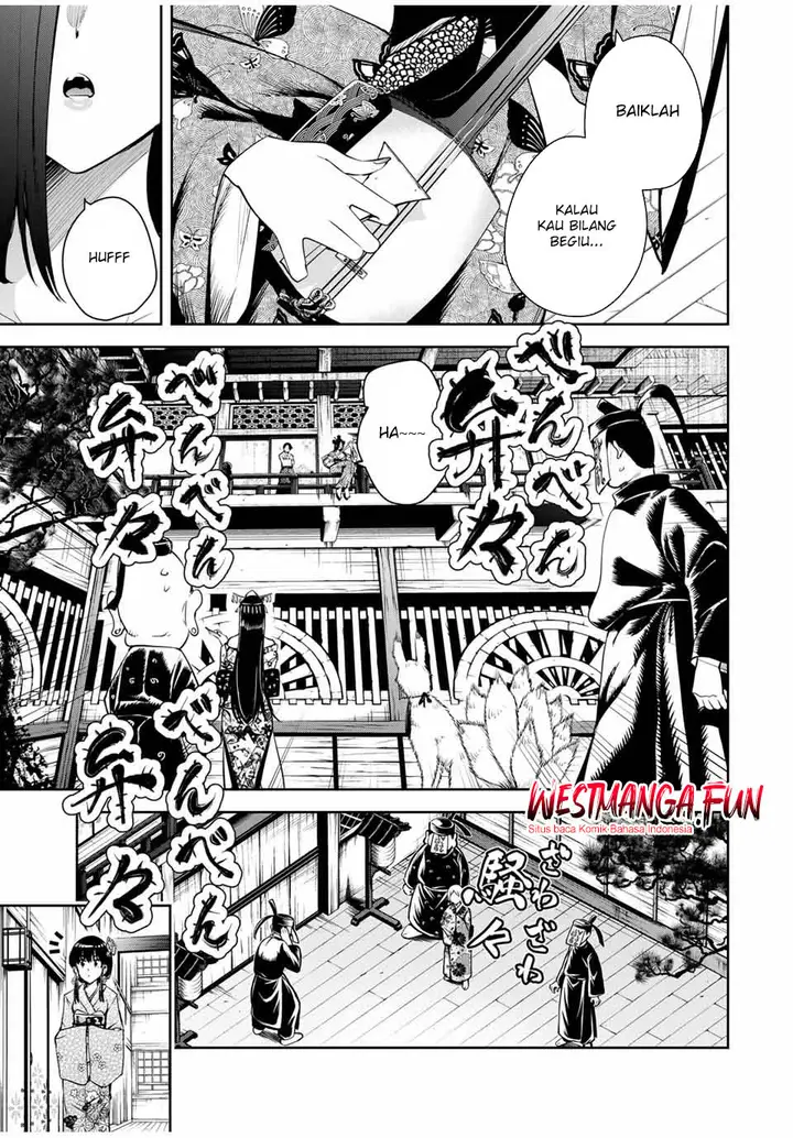 image-komik-sakigake-no-hana-miko-chapter-21-9/18