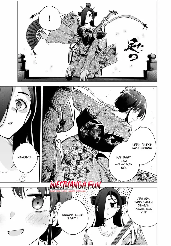 image-komik-sakigake-no-hana-miko-chapter-21-11/18