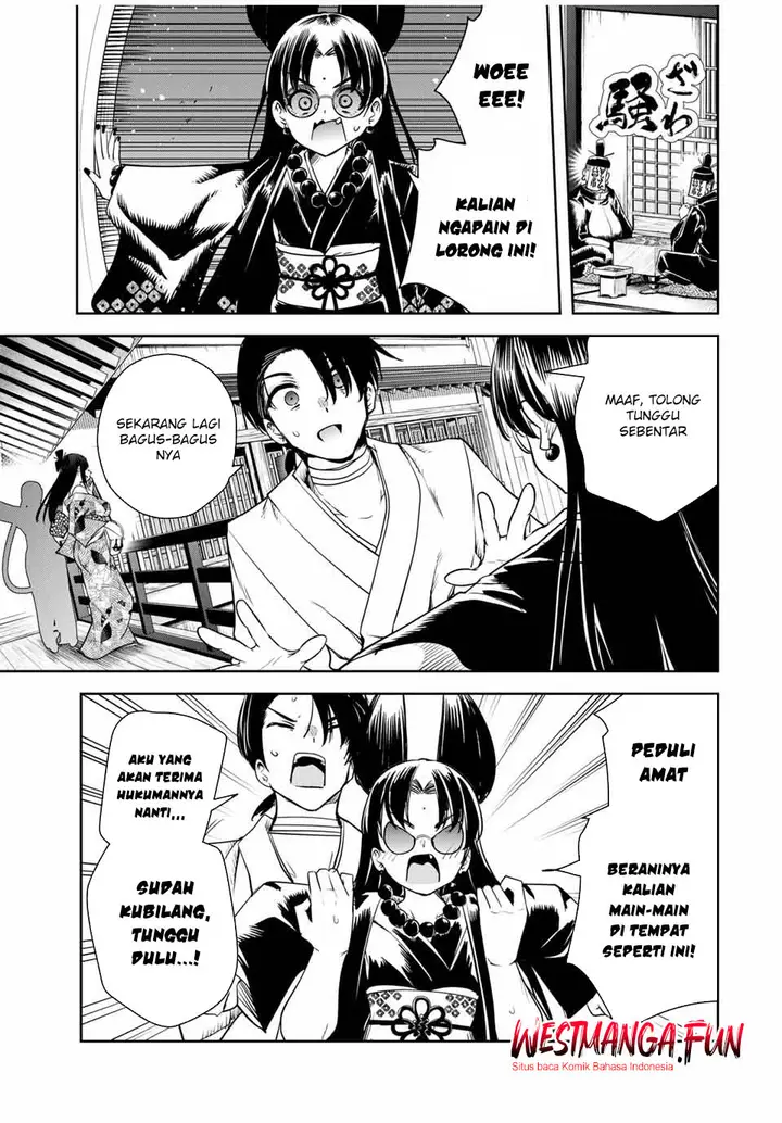 image-komik-sakigake-no-hana-miko-chapter-21-13/18