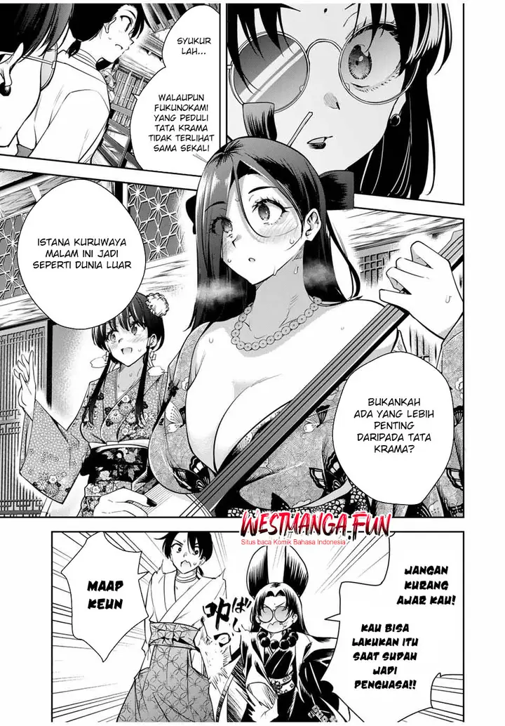 image-komik-sakigake-no-hana-miko-chapter-21-15/18