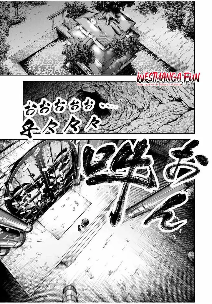 image-komik-sakigake-no-hana-miko-chapter-22-0/18