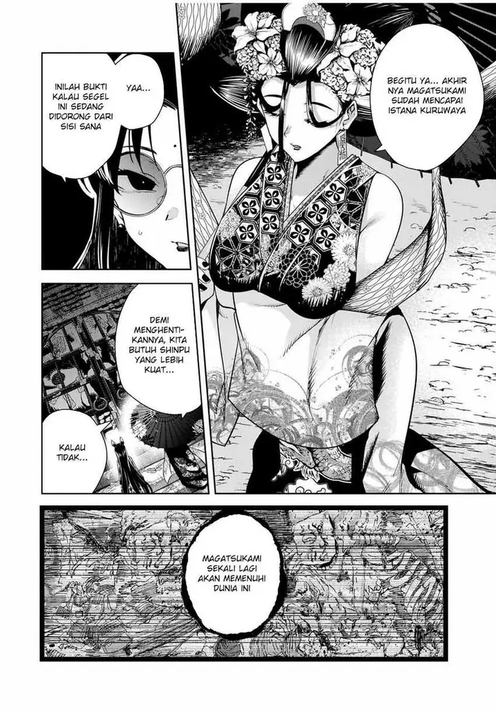 image-komik-sakigake-no-hana-miko-chapter-22-1/18