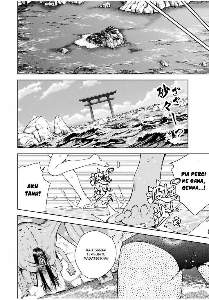image-komik-sakigake-no-hana-miko-chapter-22-4/18