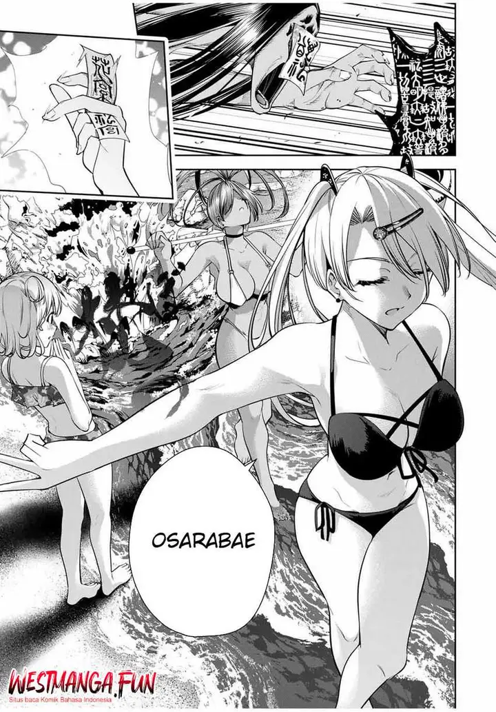 image-komik-sakigake-no-hana-miko-chapter-22-5/18