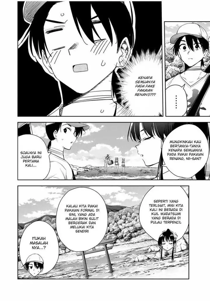 image-komik-sakigake-no-hana-miko-chapter-22-6/18