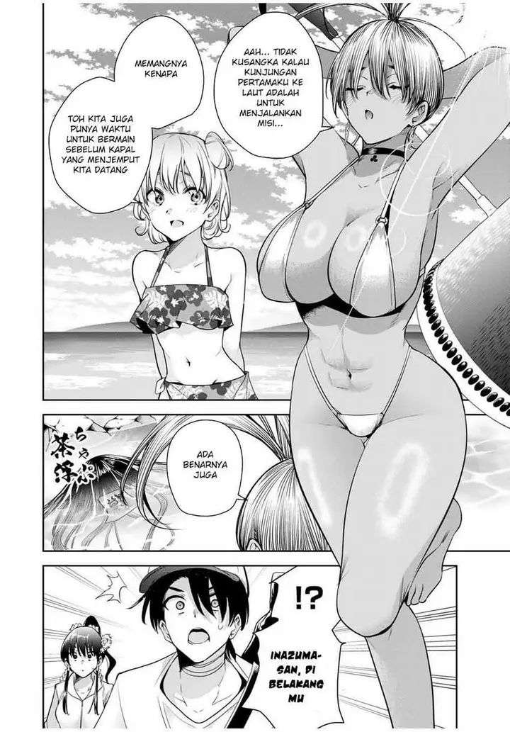 image-komik-sakigake-no-hana-miko-chapter-22-8/18