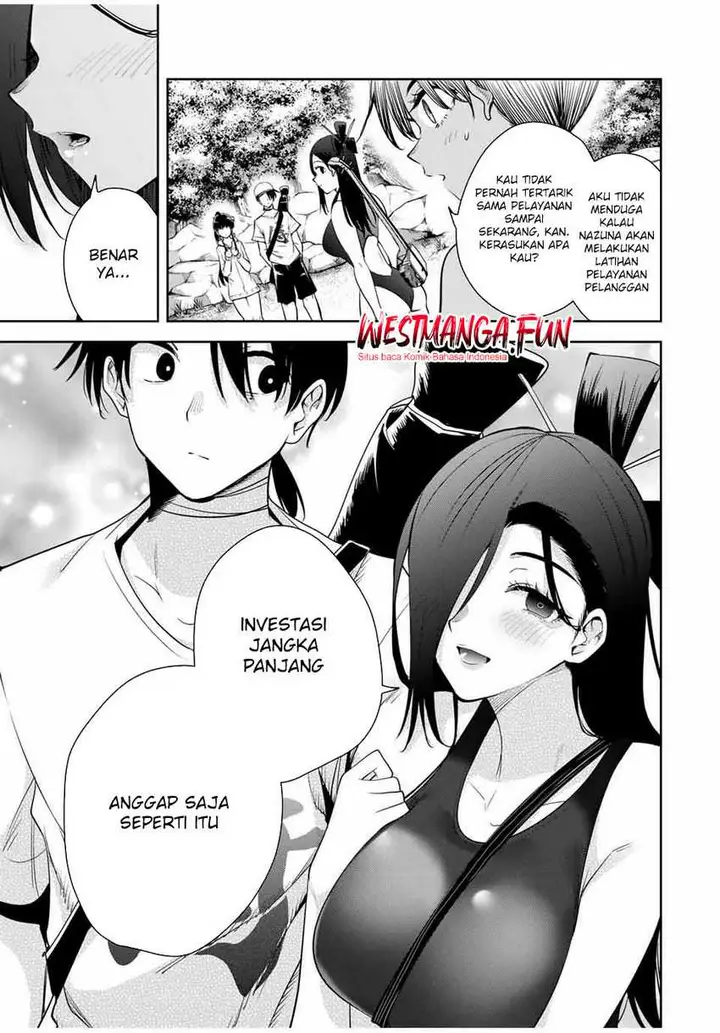 image-komik-sakigake-no-hana-miko-chapter-22-13/18