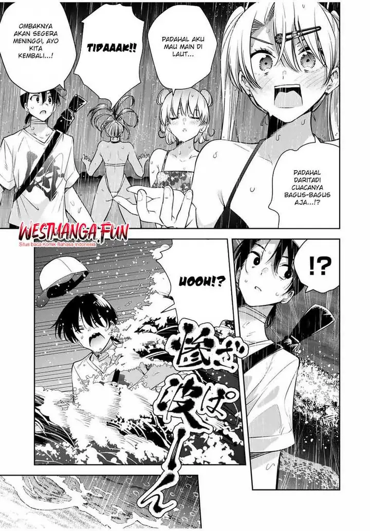 image-komik-sakigake-no-hana-miko-chapter-22-15/18