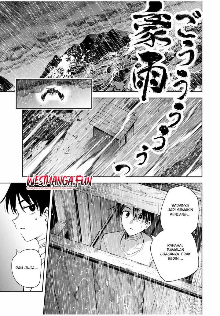 image-komik-sakigake-no-hana-miko-chapter-23-0/18