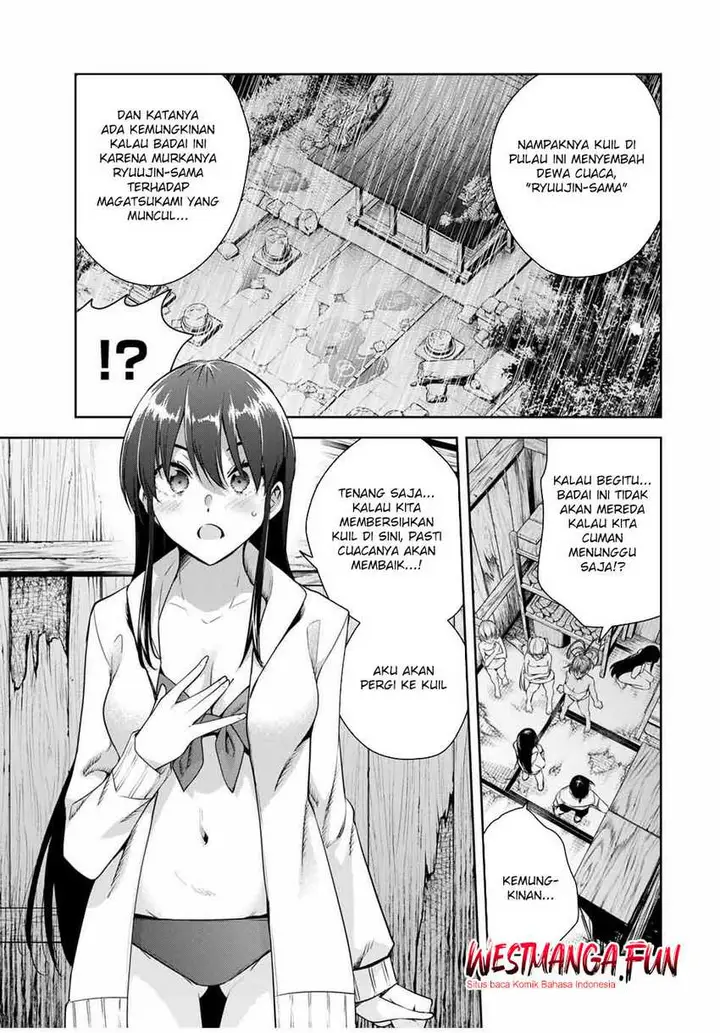 image-komik-sakigake-no-hana-miko-chapter-23-5/18