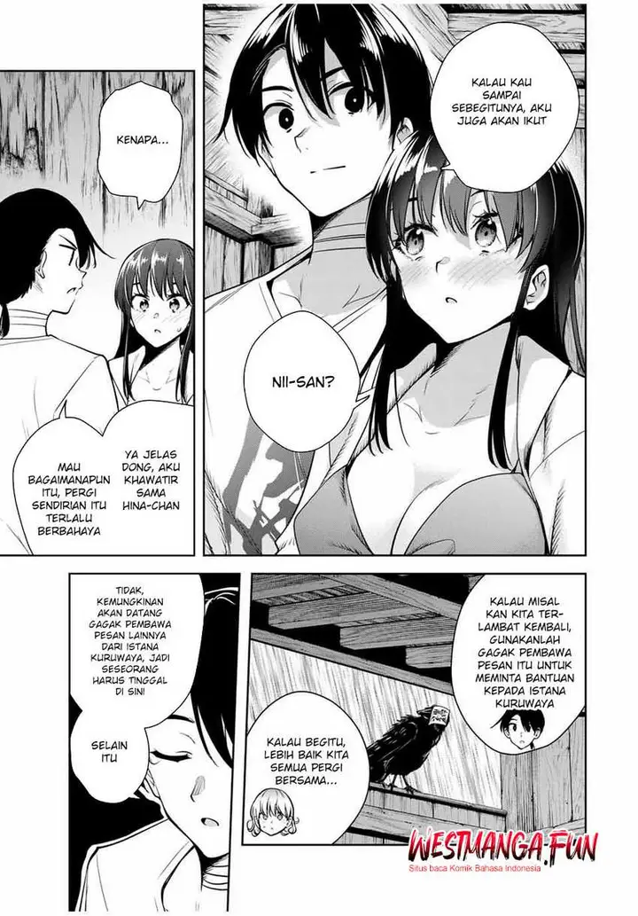image-komik-sakigake-no-hana-miko-chapter-23-7/18