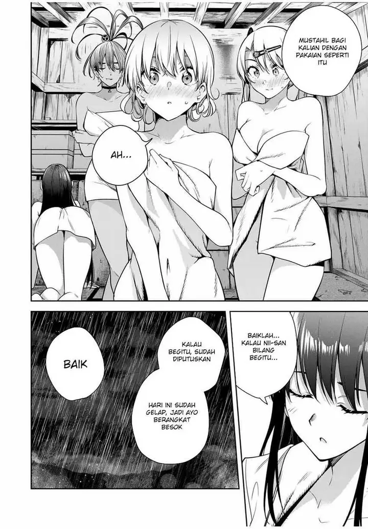 image-komik-sakigake-no-hana-miko-chapter-23-8/18