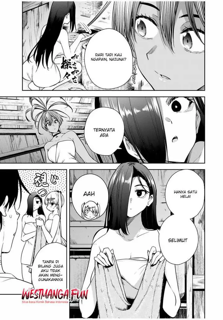 image-komik-sakigake-no-hana-miko-chapter-23-9/18